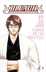 (Tập lẻ) Bleach