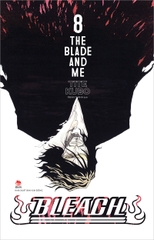 (Tập lẻ) Bleach