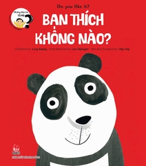 Combo Những đứa trẻ tò mò - Wondrous children (8 cuốn)