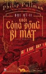 Combo - Bụi Kí (2 cuốn)