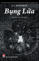 Bụng Lửa - Hành trình khám phá tư duy con người (2017)