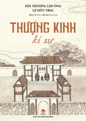 Thượng kinh kí sự