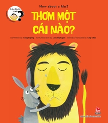 Combo Những đứa trẻ tò mò - Wondrous children (8 cuốn)