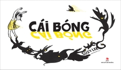 Cái bóng