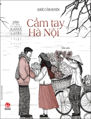 Cầm tay Hà Nội