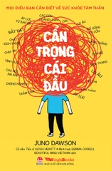 Cẩn trọng cái đầu