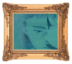 MONSTER - Deluxe Edition - Tập 3 (Tặng Card độc quyền)