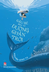 Cậu bé đến từ đường chân trời