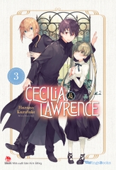 (Tập lẻ) Cecilia & Lawrence