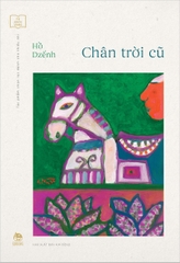 Chân trời cũ (Kỉ niệm 65 năm NXB Kim Đồng)