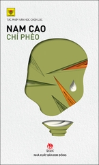 Chí phèo