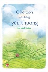 Cho con và những yêu thương