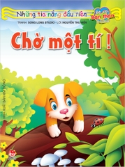 Bộ Những tia nắng đầu tiên (10 quyển)