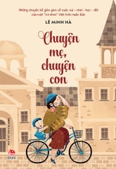 Chuyện mẹ - Chuyện con