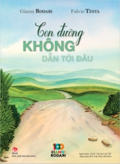 Con đường không dẫn tới đâu