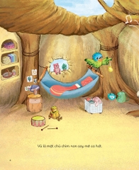 Làm bạn cùng con - Con giỏi lắm ! (2023)