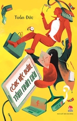 Công việc ngắn, tầm nhìn dài