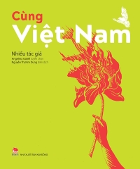 Cùng Việt Nam