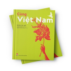 Cùng Việt Nam