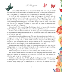 Truyện cổ vòng quanh thế giới - Cuốn sách nhiệm màu