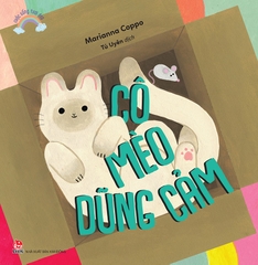 Combo Cuộc sống tươi đẹp (3 cuốn)