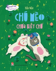 Combo Chuyện kể trước giờ đi ngủ (3 cuốn)