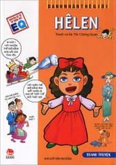 Danh nhân thế giới - Helen
