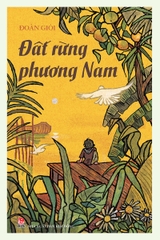 Đất rừng phương Nam (2024)