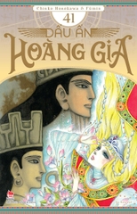 (Tập lẻ) Dấu ấn hoàng gia
