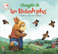 Combo Những câu chuyện về lòng tốt (3 cuốn)