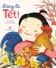 Đúng là Tết !