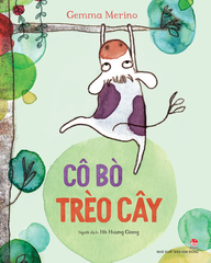 Combo Sách của tác giả Gemma Merino (5 cuốn)