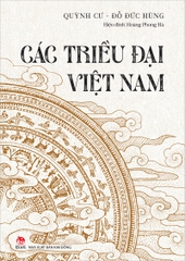 Các triều đại Việt Nam
