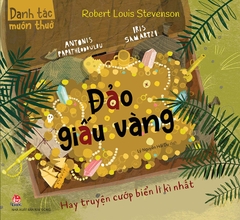 Combo Danh tác muôn thuở (10 cuốn)