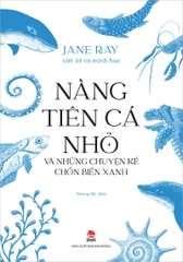 Combo Truyện của tác giả Jane Ray (3 cuốn)