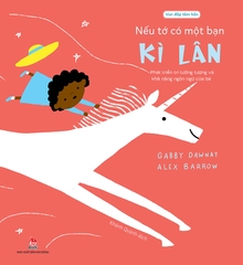 Combo Vun đắp tâm hồn - Nếu tớ có một...(7 cuốn)