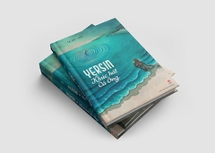 Yersin - Khúc hát Cá Ông