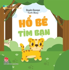 Combo Bé thông minh - Đoán xem tớ là ai! (3 cuốn)