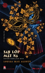 Sau lớp mặt nạ - Truyện nàng Jean Muir