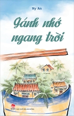 Gánh nhớ ngang trời