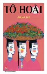 Giăng thề