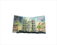 Hà Nội – Reminiscences of thousand years