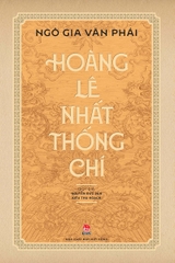 Hoàng Lê nhất thống chí