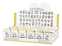 Mô hình kỉ niệm 45 năm phim điện ảnh Doraemon