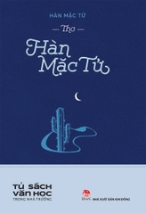 Thơ Hàn Mặc Tử (2025)