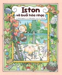 Iston và buổi hòa nhạc