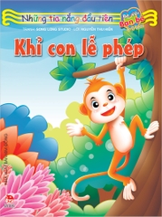 Bộ Những tia nắng đầu tiên (10 quyển)