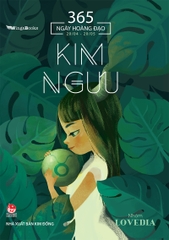 365 Ngày hoàng đạo - Kim Ngưu