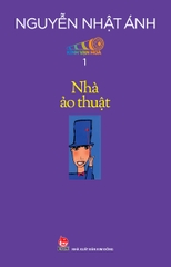 Kính vạn hoa - Bộ Kỉ niệm 30 năm - Boxset 01 (Tập 01 – 06) (2025)