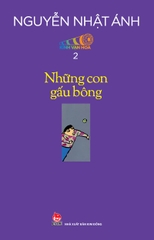 Kính vạn hoa - Bộ Kỉ niệm 30 năm - Boxset 01 (Tập 01 – 06) (2025)